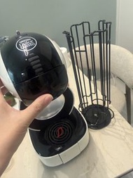 雀巢 Dolce Gusto 咖啡機