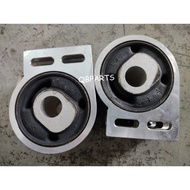 CHEVROLET CAPTIVA (GENUINE) & (AfterMarker) LOWER ARM BUSH (BIG) - 96810750