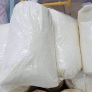 [gula pasir murah] gula pasir kemasan.