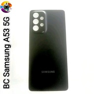 Backdoor samsung A53 5G Backcover Samsung A53 5G