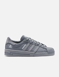 ADIDAS ORIGINALS X NEIGHBORHOOD SUPERSTAR