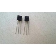 Get Transistor 2N5551 2N 5551 Tr Hurry Order
