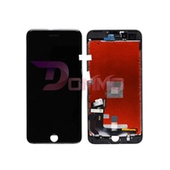 LCD FULLSET TOUCHSCREEN 1P 7 PLUS ORIGINAL