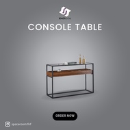 Bench Chair / Chair / Long Chair / Garden Bench Chair / Bench Chair Outdoor / Outdoor Chair / Outdoo