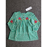 George girls top | George girls premium top