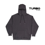 Turbo by Tomaz BT-H001 Hoodie
