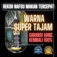 Vitamin Cupang Terbaik,Vitamin Cupang Yang Bagus,Vitamin Cupang Aduan2