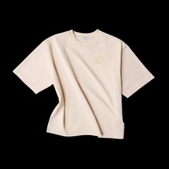 WACAY - Oversized Tee (Teddy Series)