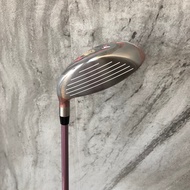 Golf Club efil Genuine No. 4 Wood Carbon Single No. 4 Wood Serving Wood Genuine Free Shipping