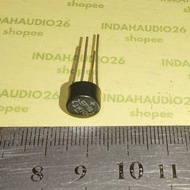 SEP 2W10 BLACK ROUND KIPROK DIODE 2W 10 ROUND RECTIFIER DIODE 4 PIN 4 LEGS 2A 1000V