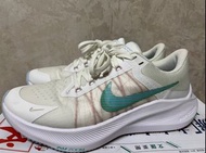 WMNS ZOOM WINFLO 8 女裝nike US 8.5 40號