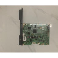 SAMSUNG 32F5000AR TV BOARD