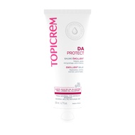 TOPICREM DA Emollient Balm 200ml