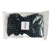 STZT 0039976894 Engine Part Timing Chain For Mercedes Benz M112 M113 W211 W251 003 997 68 94 Timing 