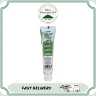 CY2000 Natural Toothpaste 110g