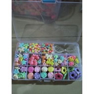 Me Package/ Bracelet Package free box