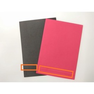 EVA Foam 50cm x 70cm | [FACTORY DEFECT | KECACATAN KILANG] | Kad Busa EVA | DIY