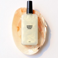 [3CE] Shimmer Makeup Fixer 100ml-(Makeup Series)