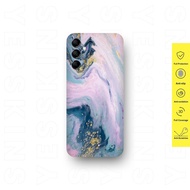 Samsung Galaxy F54 Fullbody Skin - [Request Image]