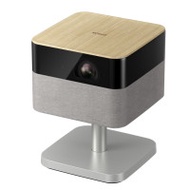 Epson LifeStudio EF-72 GoogleTV 家用鐳射投影機 | LED氣氛燈 | 支援NetFlix、YouTube、Disney+等 | 香港行貨