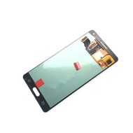 Lcd+Touchscreen Galaxy A5 2015 A500F Kontras Bisa Disesuaikan