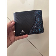 [Preloved] Eiger Wallet