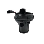 079959231A 079 959 231 079 959 253 High Quality Auto Parts Secondary Air Pump For Audi 2008-2013 A7 