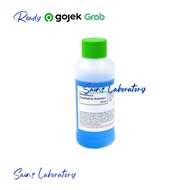 Benedict Reagent Benedict Solutions Reagent Food Test Glucose Test 100 ML