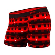 BN3TH Canadian Counter Brand Tencel Three-Dimensional Pouch Trous2110130487 classic trunk