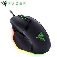 Razer 雷蛇 Basilisk V3 巴塞利斯蛇 V3 有線電競滑鼠(RZ01-04000100-R3M1)