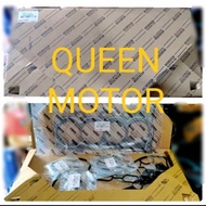 PAKING SET COROLLA NEW ALTIS GASKET FULL SET PACKING SET COROLA ALTIS 2.0 NEW ALTIS 2ZR-FE 2 ZR