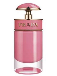 Prada Candy Gloss EDT 80ml 女士香水