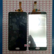 LCD TOUCHSCREEN MEIZU M5C ORIGINAL