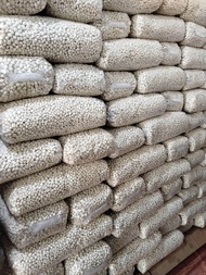 Pilus cikur 1 bal 5kg