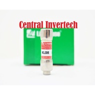 Ready Littelfuse Kldr 2/10 (Kldr 2/10 A) 0.2 Amp (0.2 A) 600V Fuse Best Quality