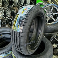 🚀 ยางรถยนต์ 185/60R15 Streat-H รหัสHH11 ยางใหม่ ปี2023 ยี่ห้อ BlackHawk Tyre made in vitnam รับประกันคุณภาพ 💯วัน💯% *ราคาสินค้าต่อ 1ชิ้น