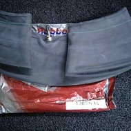 TUBE (130/90-15 ) VEE RUBBER