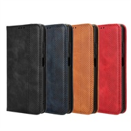 casing realme c15 realme 12x 5g casing Suitable for Realme 12 5G Phone Case Protective Case Realme 1