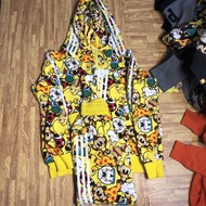 pancoat satu set fullprint