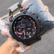 G-Shock / MTG-B1000XBD (CARBONFIBER)