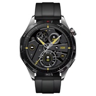 Huaqiangbei E-commerce Bestseller GT4 Pro Sports Smart Watch Offline Payment NFC Call Heart Rate Hea