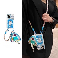 KB376 For OPPO Reno13Pro/Reno9Pro/Reno8ProPlus/Reno7Pro/Reno6/5K/7Z/8T/4Z/7SE/Find X8Pro/X8/X7/X6/X5