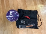 Anta basketball kai Kyrie Irving NBA 預訂 籃球