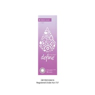 1 Day Acuvue Define Fresh (10 PCS)