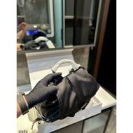 Hot Style Tote Bag ❤P205❤ Ganni Men's Backpack One Super Comfortable It Size OXE7 547 025ab