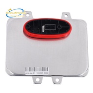 5Dv 009 000-00 Xenon Hid Headlight Ballast Control Unit Module For 2007-2013  Escalade,2006-2009    