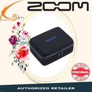 Zoom CBH-3 / CBH3 Carrying Bag for H3-VR
