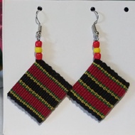 Igorot Benguet ethnic erring