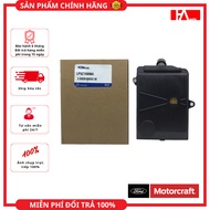 { Genuine Product } Ford Ranger Biturbo 2.0L transmission oil filter, Everest Titanium _ Code: LP5Z7