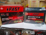 AKI MOTOR KERING MOTOR MIO J Z M3 EXRIDE X RIDE HONDA BEAT KARBU INJEKSI STREET VARIO merk BOLD